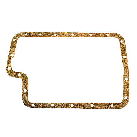 DRIVETECH Pan Gasket (E40D) Cork & Rubber