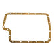 DRIVETECH Pan Gasket (E40D) Cork & Rubber