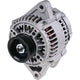 ALTERNATOR 12V 70A SUITS DENSO DXA470