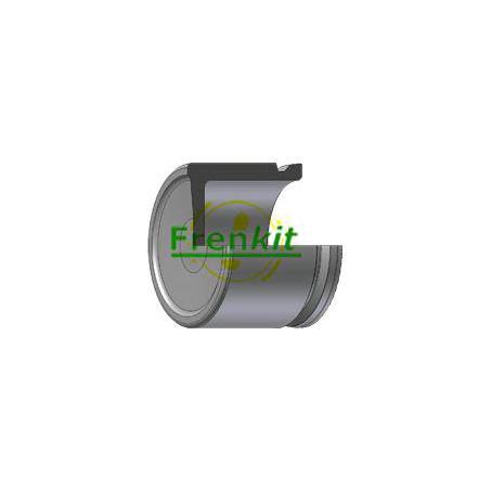 FRENKIT CALIPER PISTON MAZDA B SERIES & BT50 F 99-