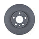 RDA BRAKE ROTOR 308MM X 25.5 MIN RDA7049