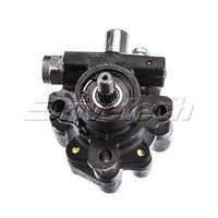 DRIVETECH Power Steering Pump