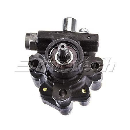 DRIVETECH Power Steering Pump