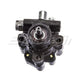 DRIVETECH Power Steering Pump