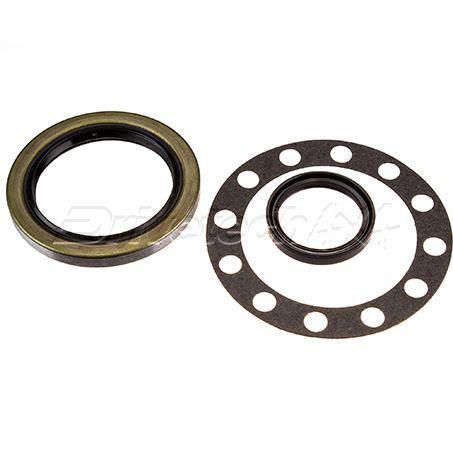 DRIVETECH 4X4 HUB SEAL KIT DT-HSK60