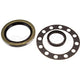 DRIVETECH 4X4 HUB SEAL KIT DT-HSK60