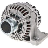 OEX Alternator 12V 160A Bosch Style BXA4038