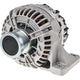 OEX Alternator 12V 160A Bosch Style BXA4038