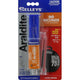 Selleys 90 Second Self Mixing Araldite 14ml 100029