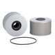 RYCO OIL FILTER (CARTRIDGE) R2308P