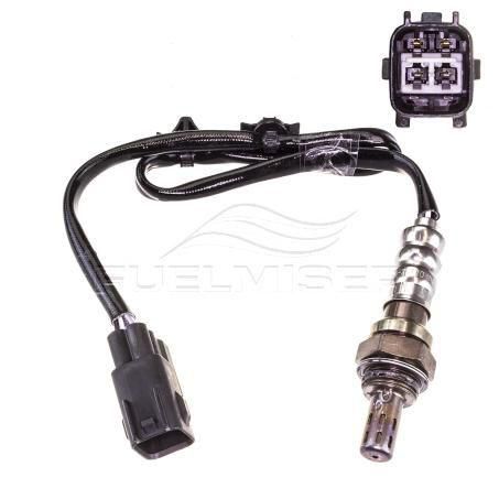 OEX  Oxygen Sensor OOS1117G