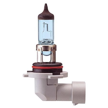Hella HB4 Globe P22D Cool Blue Plus 50 12V 51W CC1255CB