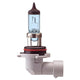 Hella HB4 Globe P22D Cool Blue Plus 50 12V 51W CC1255CB