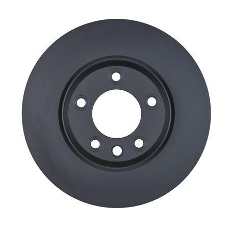RDA BRAKE ROTOR 349.8MM X 32 MIN RDA7664
