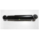 CODE9 Shock Absorber 9150414