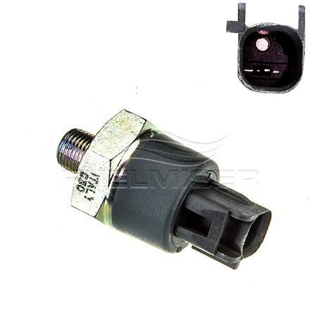 FUELMISER OIL PRESSURE SWITCH