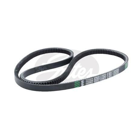 Gates V-Belt 22A2050