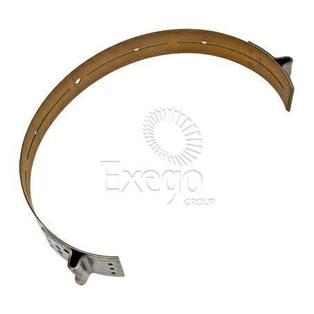 DRIVETECH Band (E40D/4R100)  Oem
