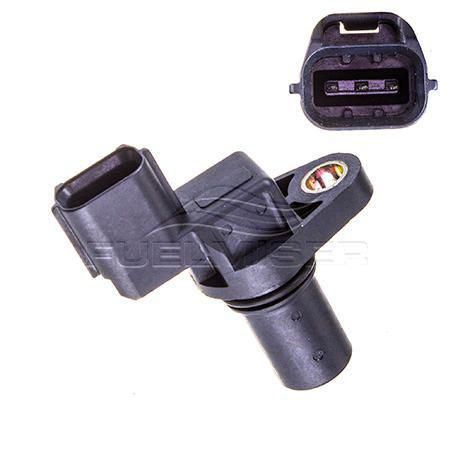 FUELMISER CAMSHAFT SENSOR