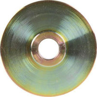 OEX Alternator Pulley AA Section ID:17 x OD:82 x W:41mm