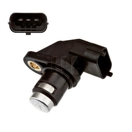 OEX  Camshaft Sensor OSCA221