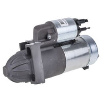 OEX Starter Motor 12V 11Th CW Valeo Style VXS927