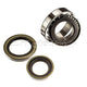 Drivetech 4x4 Wheel Bearing Kit DT-AK11
