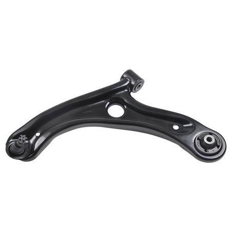 KELPRO Control Arm Assembly - Lower LHS 50062