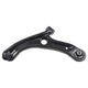 KELPRO Control Arm Assembly - Lower LHS 50062