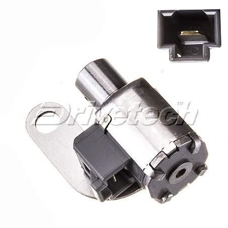 DRIVETECH Solenoid Suz A174 L/Up
