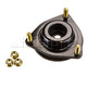 KELPRO STRUT MOUNT 24464