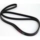 Repco Multi Ribbed Drive Belt 6 Rib x 2720mm 6PK2720RB