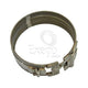 DRIVETECH 4X4 Band (5R55S/W/N) Rear
