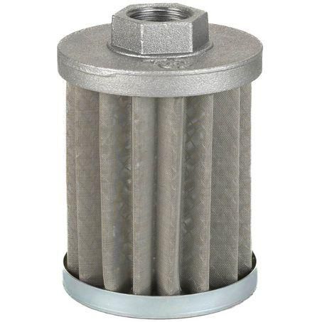 Donaldson Hydraulic Filter Strainer P169017