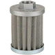 Donaldson Hydraulic Filter Strainer P169017