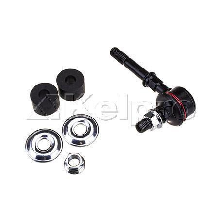 kelpro Sway Bar Link Assembly 28479