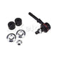 kelpro Sway Bar Link Assembly 28479