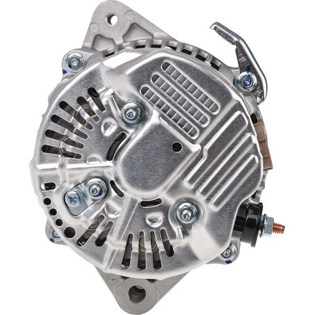 OEX Alternator 12V 90A Denso Style DXA4105