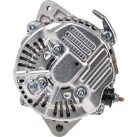 OEX Alternator 12V 90A Denso Style DXA4105