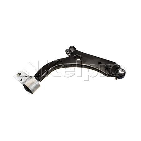 KELPRO Control Arm Assembly - Lower LHS 50014