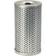 Donaldson Hydraulic Filter Cartridge P175387