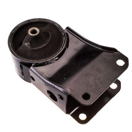 KELPRO Engine Mount