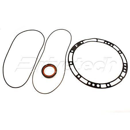 DRIVETECH Pump Leak Kit A44/442 Oem F/Seal