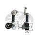 GATES DRIVEALIGN TENSIONER UNIT 38603