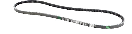 GATES FAN BELT - V-BELT 601 TR22517 15A1315