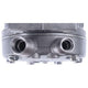 Sanden Air Conditioning Compressor 12V Direct Mount SD7H15 CXS8083