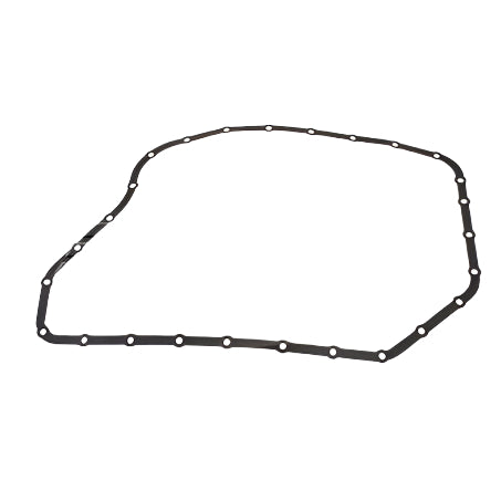 DRIVETECH Gasket 5Hp24 Aftermarket 26 Bolt