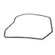 DRIVETECH Gasket 5Hp24 Aftermarket 26 Bolt