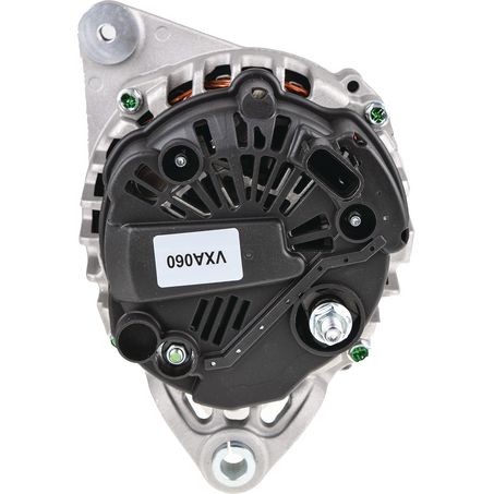 OEX Alternator 12V 110A Valeo Style VXA060