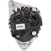 OEX Alternator 12V 110A Valeo Style VXA060